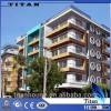 Exclusive High Quality Prefabricated Modular Apartments in UK