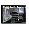 GM Vehicles Tech 2 Scan Tool With 32 bit 16 MHz Microprocessor
