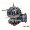 Type RZ 40mm adjustable Blow off Valve/BOV