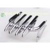 Harley Davidson REAR HANDRAIL Harley Davidson Motorcycle Parts Iron Steel Alloy Front Guard