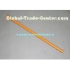 Powder Coating Steel Frame Tube