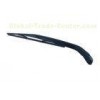Aftermarket Rubber Wiper Arms And Blades For TOYOTA PREVIA , 14 Winter Windshield Wipers
