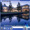 Cheap Prefab Home Hotel Designs of High Quality in Morden