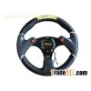 PU Steering Wheel