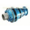 GXZZ Series Low Carbon Planetary Gear Reducer With Large Carrying Capacity