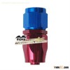 AN Fittings straight Aluminium Hose Ends