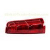 Manual Car Lamps Tail Light Assembly for Haval H5 Zhi Zun Series Auto Spare Parts