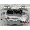 4 Piston Front Car Brake Calipers For Toyota Land Cruiser Prado , 47750-35120 , 47730-35120