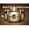 Mitsubishi L200 / L400 / Triton Car Brake Caliper , 4605A201 , 4605A202 , Yellow