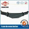 OEM 6023203006 Mercedes Benz truck leaf spring