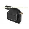 Full Automatic Car Ignition Coils with High Pressure Enameled Copper Wire