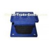 ODM Semi Trailers Parts