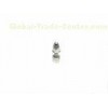 RC Motor Parts 1.0mm Quadcopter Prop Adapter For Brushless Motor Propeller