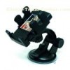 S2186W  car holder for phone .gps,psp,mp4