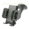 S2123W  car holder for mobile phone,gps,psp,mp4
