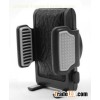 car universal supporter for phone,psp,gps,pda,mp4,mp5