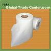 High-temp Antistatic Dust Free heat resistant Cleanroom Paper for Laboratory