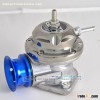Type-RS 40mm  adjustable blow off valve