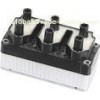 Cylinder Ignition Coil BENZ GM VW FORD 88921348 0031581001 021905106 1008464