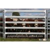 high quality used livestock panels manufacturer