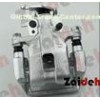 HONDA ACCORD IX 2.0, 2.4 Rear Disc Brake Calipers 43019-TA0-A01 / 43018-TA0-A01
