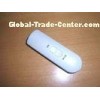 2 in 1 UV Mini Money Detector For All Currencies / Forged Note Detector