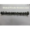 Camshaft Engine Spare Parts  For Planar Linkage Triangle Belt Transmission 24101086