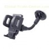 S2112W hot sell car universal holder for phone,gps,psp,mp4
