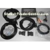 Benz C4 2011 STAR Scanner Mercedes Benz Star Diagnostic Tool MB SD Connect Compact4
