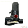 Silicone Intake tube/hose/pipe for Scion FRS