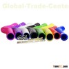 Custom Racing 200SX ca18det silicone hose kit