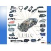 factory  supply Automobiles & Motorcycles / Body Parts /Parts Moulds