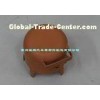 Vertical Air Compressor Tanks
