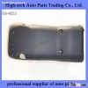 CAMC Upper Rubber guard 53A-05212