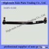 CAMC Straight Tie rod 34ADP5-01380