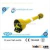 PTO Drive Shaft for Agriculture Use