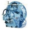 Small Fishing Marine Gearbox With Small Volume And Light Weight