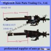 CAMC Steering shaft and Universal Joints3404AD-010