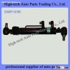 CAMC Steering cylinder 34ADP5-01390