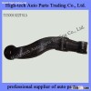CAMC Steering Knuckle arm TZ3001022TSLA