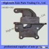 CAMC Steering box bracket 3403BD-010 jpg