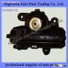 CAMC Steering box 3401B26D-010