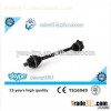 CV Axle 4B0407272C drive shaft for Audi