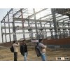 prefabricated building L10000mxW10000mxH35m