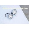 Motor Tricycle Spare Parts 150-200CC Tricycle Lights AUXILIARY LAMP ABS LS-150ZH