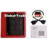 Support IPAD and IPhone OBDII Code Scanner X431 AutoDiag
