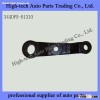 CAMC Steering Pitman arm 34ADP5-01310