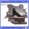 CAMC Steering box bracket 3403AD-010