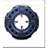 1882203132 clutch cover for BENZ