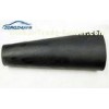 Front L Land Rover Air Suspension Parts Air Sleeve L322  RNB000740